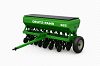 Tractor Icon