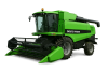 Tractor Icon